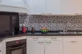 Dom 3 pokoi 157 m² Manilva, Hiszpania