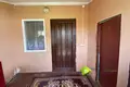Casa 72 m² Slonim, Belarús