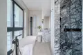 Mieszkanie 4 pokoi 114 m² Warszawa, Polska