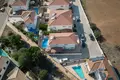 Maison 3 chambres 169 m² Frénaros, Chypre