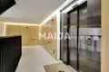Apartamento  Turku sub region, Finlandia