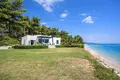 Вилла 2 комнаты 125 м² Кассандрино, Греция