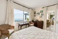Appartement 2 chambres 106 m² Espagne, Espagne