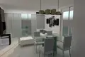 Wohnung 2 Schlafzimmer 82 m² Finestrat, Spanien