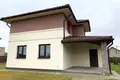 Maison 158 m² Smaliavitchy, Bélarus