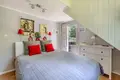 House 130 m² Kaminsko, Poland