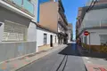 3 bedroom apartment 102 m² Fuengirola, Spain