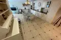 2 bedroom apartment 138 m² Sveti Vlas, Bulgaria
