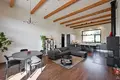 Haus 5 zimmer 184 m² Adazu pagasts, Lettland