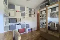 Mieszkanie 3 pokoi 88 m² Dos Hermanas, Hiszpania