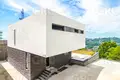 Maison 180 m² Evenkiysky Rayon, Russie