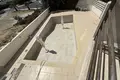 2 bedroom apartment 82 m² in Limassol, Cyprus