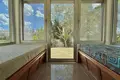 Dom 4 pokoi 460 m² San Pedro Alcantara, Hiszpania