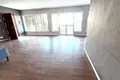 Haus 5 Schlafzimmer 220 m² Dos Hermanas, Spanien