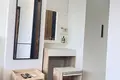 Wohnung 1 Schlafzimmer 37 m² Rawai, Thailand