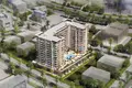 Wohnung 4 zimmer 151 m² Dubai, Vereinigte Arabische Emirate