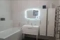Dom 5 pokojów 350 m² Lymanka, Ukraina