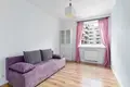 Appartement 3 chambres 69 m² Varsovie, Pologne