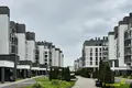 Apartamento 3 habitaciones 118 m² Minsk, Belarús
