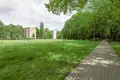 1 bedroom apartment 52 m² Warsaw, Poland