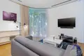 Mieszkanie 1 pokój 97 m² Budva, Czarnogóra
