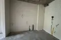 Wohnung 2 zimmer 66 m² Tiflis, Georgien