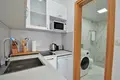 Apartment 38 m² Dobrota, Montenegro