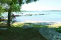 6-Schlafzimmer-Villa 250 m² Gemeinde Sithonia, Griechenland