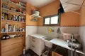 5 bedroom house 422 m² Spain, Spain