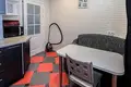 Квартира 43 м² Минск, Беларусь