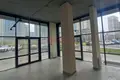 Geschäft 48 m² in Minsk, Belarus