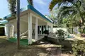 Villa mit 2 Schlafzimmern 116 m² Khao Chi Chan, Thailand