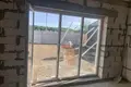 3 room house 95 m² Odesa, Ukraine
