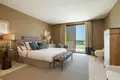 Casa 3 habitaciones 395 m² Casares, Španjolska