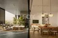 2 bedroom apartment 100 m² Demos Agiou Athanasiou, Cyprus