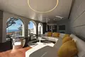 3 bedroom villa  Saint Raphael, France