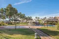 2 bedroom apartment 70 m² Manilva, Spain