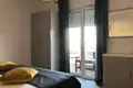 Hotel 500 m² en Grad Opatija, Croacia