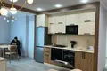 Apartamento 95 m² en Batumi, Georgia