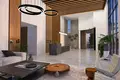 Działki 2 085 m² Limassol, Cypr
