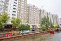 4 room apartment 83 m² Minsk, Belarus