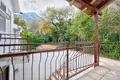 Villa 4 chambres 67 m² Kotor, Monténégro