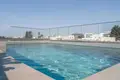 Apartment 38 m² in Limassol, Cyprus