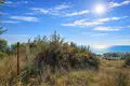 Parcelas 9 000 m² Nea Triglia, Grecia