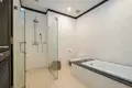 Вилла 6 спален 560 м² Карон, Таиланд