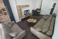 Wohnung 1 Schlafzimmer  Montenegro, Montenegro