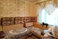 Дом 74 м² Кривлянский сельский Совет, Беларусь