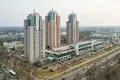 Квартира 4 комнаты 92 м² Рига, Латвия