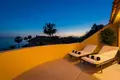 Haus 4 Schlafzimmer 262 m² Marbella, Spanien