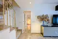 Mieszkanie 4 pokoi 192 m² San Pedro Alcantara, Hiszpania